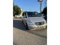 Sahibinden Mercedes - Benz Vito 113 CDI 2011 Model