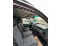 Sahibinden Mercedes - Benz Vito 113 CDI 2011 Model