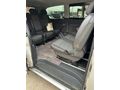 Sahibinden Mercedes - Benz Vito 113 CDI 2011 Model