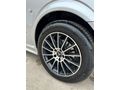 Sahibinden Mercedes - Benz Vito 113 CDI 2011 Model