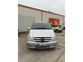Sahibinden Mercedes - Benz Vito 113 CDI 2011 Model