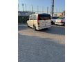 Sahibinden Mercedes - Benz Vito 113 CDI 2011 Model