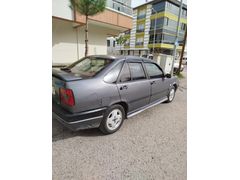 Sahibinden Fiat Tempra 1.6 SX A 1995 Model
