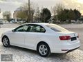 AYTEKİN'DEN__2013__SOUNROOF__İÇİ BEJ_BOYASIZ_HATASIZ_157''KM
