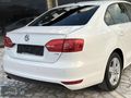 AYTEKİN'DEN__2013__SOUNROOF__İÇİ BEJ_BOYASIZ_HATASIZ_157''KM