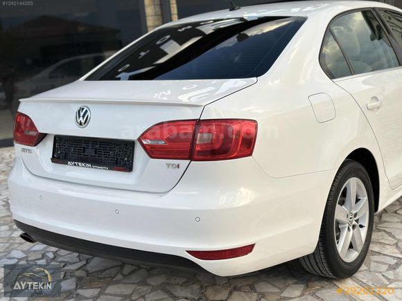 AYTEKİN'DEN__2013__SOUNROOF__İÇİ BEJ_BOYASIZ_HATASIZ_157''KM