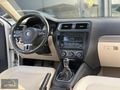 AYTEKİN'DEN__2013__SOUNROOF__İÇİ BEJ_BOYASIZ_HATASIZ_157''KM