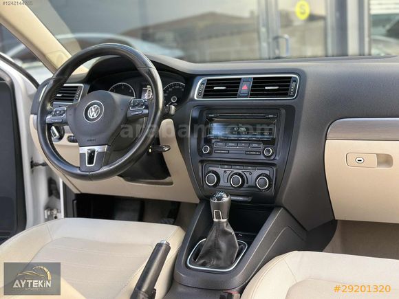AYTEKİN'DEN__2013__SOUNROOF__İÇİ BEJ_BOYASIZ_HATASIZ_157''KM