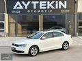 AYTEKİN'DEN__2013__SOUNROOF__İÇİ BEJ_BOYASIZ_HATASIZ_157''KM