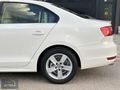 AYTEKİN'DEN__2013__SOUNROOF__İÇİ BEJ_BOYASIZ_HATASIZ_157''KM