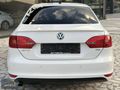AYTEKİN'DEN__2013__SOUNROOF__İÇİ BEJ_BOYASIZ_HATASIZ_157''KM
