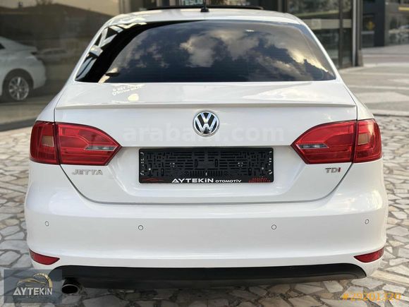 AYTEKİN'DEN__2013__SOUNROOF__İÇİ BEJ_BOYASIZ_HATASIZ_157''KM