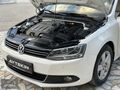 AYTEKİN'DEN__2013__SOUNROOF__İÇİ BEJ_BOYASIZ_HATASIZ_157''KM
