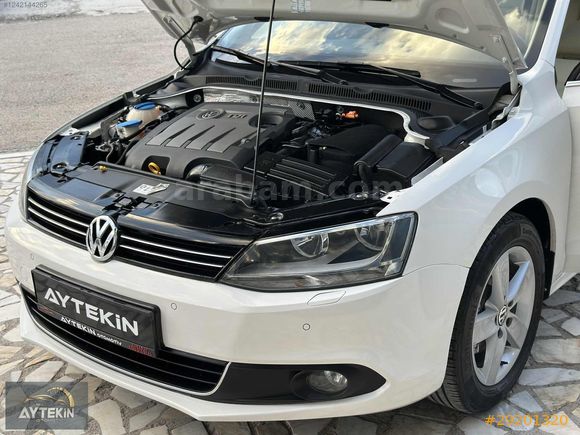 AYTEKİN'DEN__2013__SOUNROOF__İÇİ BEJ_BOYASIZ_HATASIZ_157''KM