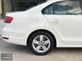 AYTEKİN'DEN__2013__SOUNROOF__İÇİ BEJ_BOYASIZ_HATASIZ_157''KM