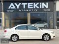 AYTEKİN'DEN__2013__SOUNROOF__İÇİ BEJ_BOYASIZ_HATASIZ_157''KM