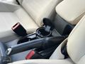 AYTEKİN'DEN__2013__SOUNROOF__İÇİ BEJ_BOYASIZ_HATASIZ_157''KM