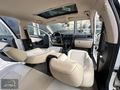 AYTEKİN'DEN__2013__SOUNROOF__İÇİ BEJ_BOYASIZ_HATASIZ_157''KM