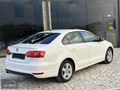 AYTEKİN'DEN__2013__SOUNROOF__İÇİ BEJ_BOYASIZ_HATASIZ_157''KM