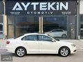 AYTEKİN'DEN__2013__SOUNROOF__İÇİ BEJ_BOYASIZ_HATASIZ_157''KM