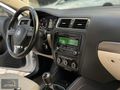 AYTEKİN'DEN__2013__SOUNROOF__İÇİ BEJ_BOYASIZ_HATASIZ_157''KM