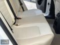 AYTEKİN'DEN__2013__SOUNROOF__İÇİ BEJ_BOYASIZ_HATASIZ_157''KM