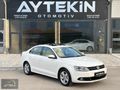 AYTEKİN'DEN__2013__SOUNROOF__İÇİ BEJ_BOYASIZ_HATASIZ_157''KM