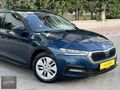 2021 Octavia 1.0 e-Tec-Sıfır Batarya-Servis Bakımlı-Değişensiz