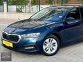 2021 Octavia 1.0 e-Tec-Sıfır Batarya-Servis Bakımlı-Değişensiz