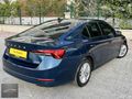 2021 Octavia 1.0 e-Tec-Sıfır Batarya-Servis Bakımlı-Değişensiz