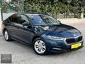 2021 Octavia 1.0 e-Tec-Sıfır Batarya-Servis Bakımlı-Değişensiz