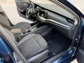 2021 Octavia 1.0 e-Tec-Sıfır Batarya-Servis Bakımlı-Değişensiz