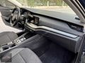 2021 Octavia 1.0 e-Tec-Sıfır Batarya-Servis Bakımlı-Değişensiz