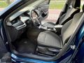2021 Octavia 1.0 e-Tec-Sıfır Batarya-Servis Bakımlı-Değişensiz