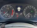 2021 Octavia 1.0 e-Tec-Sıfır Batarya-Servis Bakımlı-Değişensiz