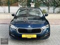2021 Octavia 1.0 e-Tec-Sıfır Batarya-Servis Bakımlı-Değişensiz