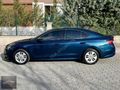 2021 Octavia 1.0 e-Tec-Sıfır Batarya-Servis Bakımlı-Değişensiz
