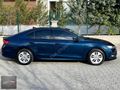 2021 Octavia 1.0 e-Tec-Sıfır Batarya-Servis Bakımlı-Değişensiz