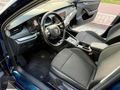 2021 Octavia 1.0 e-Tec-Sıfır Batarya-Servis Bakımlı-Değişensiz