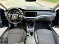 2021 Octavia 1.0 e-Tec-Sıfır Batarya-Servis Bakımlı-Değişensiz