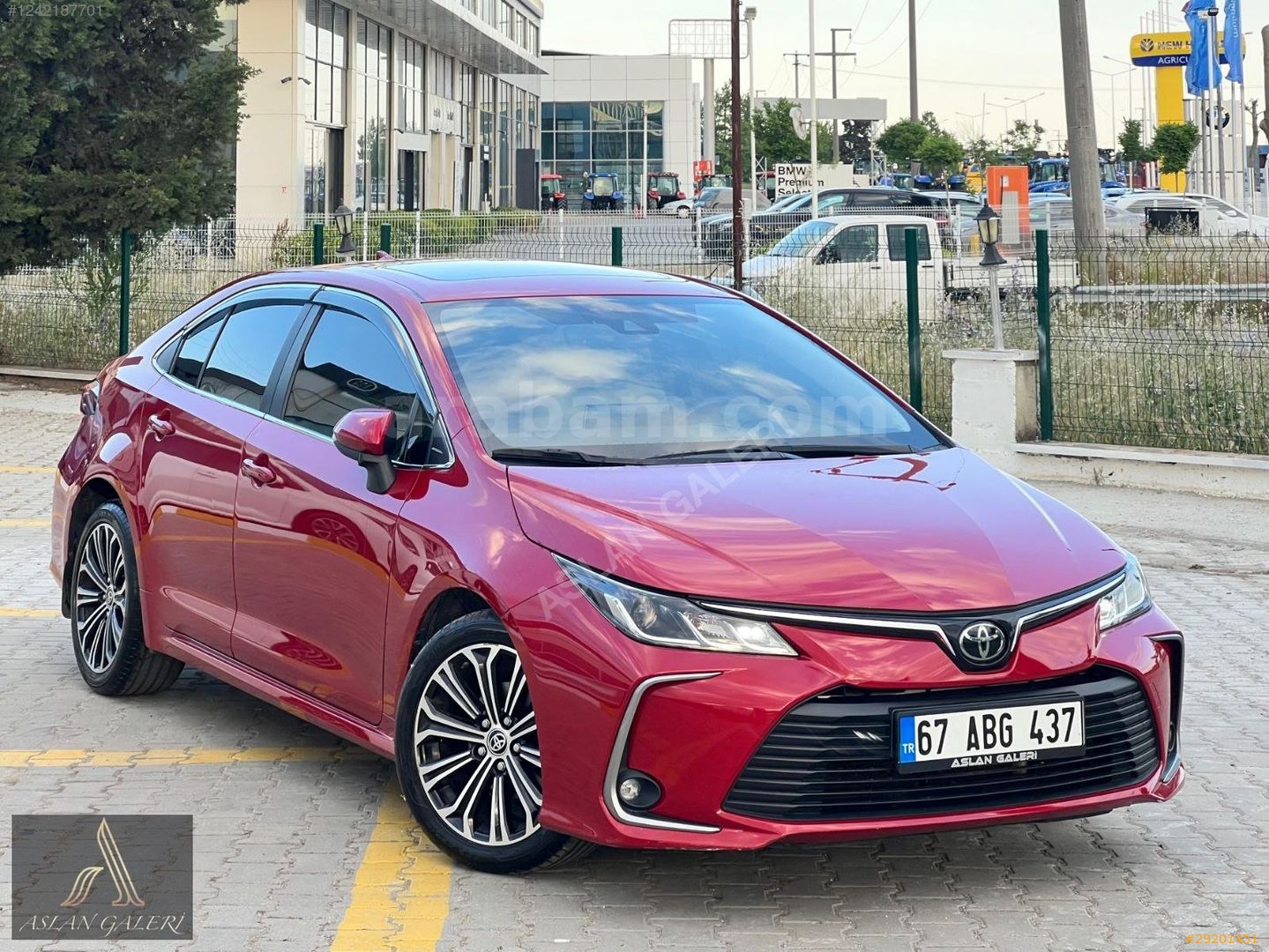 洋楽 Domo Genesis RED Corolla Domo Genesis - The Red Corolla - YouTube