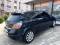 KAZASIZ MASRAFSIZ BAKIMLI ASTRA H 2005