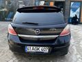 KAZASIZ MASRAFSIZ BAKIMLI ASTRA H 2005