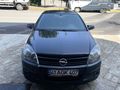 KAZASIZ MASRAFSIZ BAKIMLI ASTRA H 2005