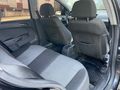 KAZASIZ MASRAFSIZ BAKIMLI ASTRA H 2005