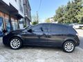 KAZASIZ MASRAFSIZ BAKIMLI ASTRA H 2005