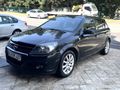 KAZASIZ MASRAFSIZ BAKIMLI ASTRA H 2005