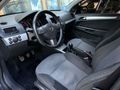 KAZASIZ MASRAFSIZ BAKIMLI ASTRA H 2005