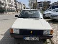 1988 MODEL BRODWAY SÜPER ARAÇ