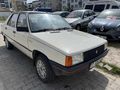 1988 MODEL BRODWAY SÜPER ARAÇ